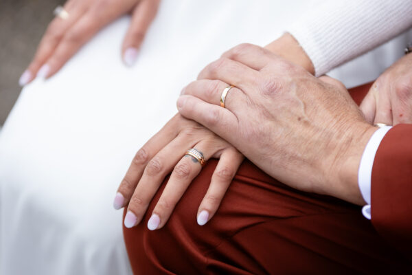 Ptit Bout Chou | Photographe de mariage à Vichy et Gannat